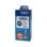 Cartucho de tinta Brother BT5000C Extra Alto Rendimiento Azul Pigmento