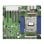Carte mère Asrock TURIND8-2L2T AMD SoC SP5 DDR5 CEB 10GbE AST2600 PCIe 5.0