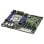 Carte mère Asrock TURIND8-2L2T AMD SoC SP5 DDR5 CEB 10GbE AST2600 PCIe 5.0