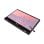 Portátil ASUS Chromebook CM14 Flip 14" MediaTek Kompanio 520 8GB 128GB eMMC Mali-G52 ChromeOS