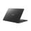 Portátil ASUS Chromebook CM14 Flip 14" MediaTek Kompanio 520 8GB 128GB eMMC Mali-G52 ChromeOS