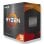 Processeur AMD Ryzen 9 5900XT 16 coeurs 3,3 GHz Base 4,8 GHz Turbo 32 threads Dual Channel