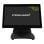 Terminal Premier KT100FT156N978128 i5-1235U 8GB 128GB SSD 15,6" Touch