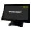 Terminal Premier KT100FT156N978128 i5-1235U 8GB 128GB SSD 15,6" Touch