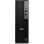 Dell Pro Slim QCS1255 AMD Ryzen 7 8700G 16GB 512GB SSD Radeon 780M Windows 11 Pro