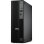 Dell Pro Slim QCS1255 AMD Ryzen 7 8700G 16GB 512GB SSD Radeon 780M Windows 11 Pro