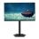 Monitor Approx APPM27SBv2 27" FullHD 120Hz VA Flat 4ms Lautsprecher Höhenverstellbar