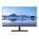 Monitor Approx APPM24ECO 23,8" FullHD 120Hz VA 4ms VESA Schwarz