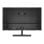 Monitor Approx APPM24ECO 23,8" FullHD 120Hz VA 4ms VESA Schwarz