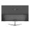 Monitor Approx APPM27BV4 27" FullHD 120Hz VA Lautsprecher VESA 4ms Schwarz