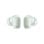 Auricolari Baseus Airnora 3 Wireless Bluetooth con Cancellazione del Rumore, per Chiamate e Musica, Verde