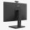 Monitor Approx APPM24SWBV3 23,8" FullHD 120Hz VA Webcam Lautsprecher Höhenverstellung