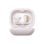 Auricolari Baseus Airnora 3 In-Ear Wireless Bluetooth con Cancellazione Attiva Rumore Rosa