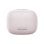 Auricolari Baseus Airnora 3 In-Ear Wireless Bluetooth con Cancellazione Attiva Rumore Rosa