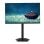 Monitor Approx APPM24SBV4 23,8" FullHD 120Hz VA Lautsprecher Höhenverstellbar Pivot
