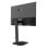 Monitor Approx APPM24SBV4 23,8" FullHD 120Hz VA Lautsprecher Höhenverstellbar Pivot