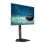Monitor Approx APPM24SBV4 23,8" FullHD 120Hz VA Lautsprecher Höhenverstellbar Pivot