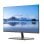 Monitor Approx APPM24BV5 23,8" FullHD 120Hz VA Lautsprecher FreeSync G-SYNC