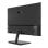 Monitor Approx APPM24BV5 23,8" FullHD 120Hz VA Lautsprecher FreeSync G-SYNC