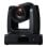 Videokonferenzkamera AVer PTC330UV2 8 MP 4K Ultra HD 30x Zoom KI-Tracking