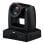 Videokonferenzkamera AVer PTC330UV2 8 MP 4K Ultra HD 30x Zoom KI-Tracking