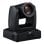 Videokonferenzkamera AVer PTC330UV2 8 MP 4K Ultra HD 30x Zoom KI-Tracking
