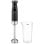 Liquidificador de mao Ufesa Mars 1200 W Turbo 3 em 1