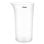 Liquidificador de mao Ufesa Mars 1200 W Turbo 3 em 1