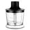 Liquidificador de mao Ufesa Mars 1200 W Turbo 3 em 1