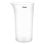 Liquidificador de mao Ufesa Mars 1200 W Turbo 3 em 1
