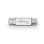 USB-Stick MediaRange MR940-1 512 GB USB Type-A/Type-C 400 MB/s Silber