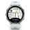 Garmin Forerunner 970 Bluetooth GPS Wifi 47mm AMOLED Titane Blanc S Oxymètre Pulsomètre Sommeil