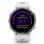 Garmin Forerunner 970 Bluetooth GPS Wifi 47mm AMOLED Titane Blanc S Oxymètre Pulsomètre Sommeil