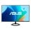 Monitor Asus VZ279HG 27" FullHD 120Hz IPS 1ms Frameless Adaptive Sync