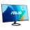 Monitor Asus VZ279HG 27" FullHD 120Hz IPS 1ms Frameless Adaptive Sync