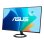 Monitor Asus VZ279HG 27" FullHD 120Hz IPS 1ms Frameless Adaptive Sync