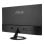 Monitor Asus VZ279HG 27" FullHD 120Hz IPS 1ms Frameless Adaptive Sync