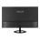 Monitor Asus VZ249HG 23,8" FullHD 120Hz IPS 1ms sin marco