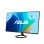 Monitor Asus VZ249HG 23,8" FullHD 120Hz IPS 1ms sin marco