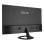 Monitor Asus VZ249HG 23,8" FullHD 120Hz IPS 1ms sin marco