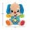 Brinquedo Interativo Fisher Price Laugh & Learn JFD26 Multicolor Luzes e Som