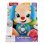 Brinquedo Interativo Fisher Price Laugh & Learn JFD26 Multicolor Luzes e Som
