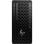 HP Z1 Tower G1i Intel Core Ultra 7 265 32GB 1TB SSD RTX 5060 Windows 11 Pro WiFi 7