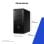 HP Z1 Tower G1i Intel Core Ultra 7 265 32GB 1TB SSD RTX 5060 Windows 11 Pro WiFi 7