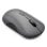 Souris Lenovo 700 Sans Fil RF Bluetooth 4000 DPI Gris Ambidextre 8 Boutons