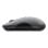 Souris Lenovo 700 Sans Fil RF Bluetooth 4000 DPI Gris Ambidextre 8 Boutons