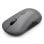 Souris Lenovo 700 Sans Fil RF Bluetooth 4000 DPI Gris Ambidextre 8 Boutons
