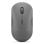 Souris Lenovo 350 Bluetooth 2400 DPI Gris Ambidextre 6 Boutons