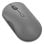 Souris Lenovo 350 Bluetooth 2400 DPI Gris Ambidextre 6 Boutons