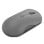 Souris Lenovo 350 Bluetooth 2400 DPI Gris Ambidextre 6 Boutons